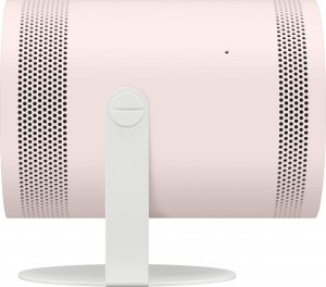 Samsung VG-SCLB00PR/XC Freestyle Skin pink 11