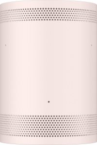 Samsung VG-SCLB00PR/XC Freestyle Skin pink 2