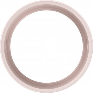 Samsung VG-SCLB00PR/XC Freestyle Skin pink 5