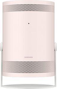 Samsung VG-SCLB00PR/XC Freestyle Skin pink 6