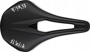 FIZIK Siodełko rowerowe Fizik Vento Argo R5 150mm 1