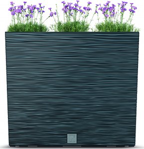 Prosperplast Skrzynka Furu Case - antracytowa (DFC600T-S433) 3