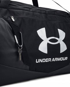 Under Armour TORBA SPORTOWA UA UNDENIABLE 5.0 XL 1369225-001 4