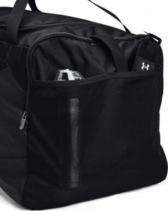 Under Armour TORBA SPORTOWA UA UNDENIABLE 5.0 XL 1369225-001 5