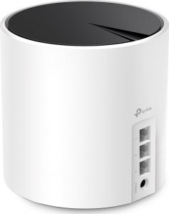 Router TP-Link Deco X55 3-pak 2