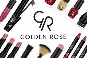 Golden Rose Golden Rose LIPLINER Trwała kredka do ust 223 4