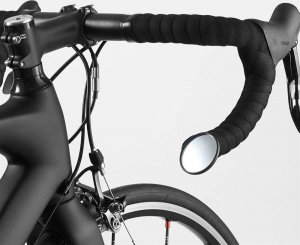 Cateye Lusterko rowerowe Cateye BM-45 2