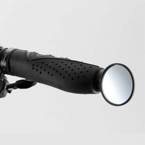 Cateye Lusterko rowerowe Cateye BM-45 3