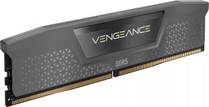 Corsair Vengeance, DDR5, 64 GB, 6000MHz, CL36