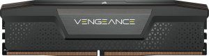 Pamięć Corsair Vengeance, DDR5, 96 GB, 6600MHz, CL32 (CMK96GX5M2B6600C32) 3