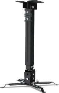 Uchwyt do projektorów Overmax Uchwyt do projektora - Ceiling Mount 2