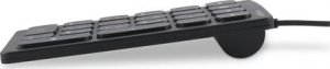 Klawiatura Kensington Klawiatura numeryczna przewodowa 4