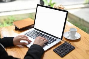 Klawiatura Kensington Klawiatura numeryczna przewodowa 7