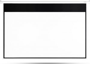 Ekran do projektora Overmax Automatic Screen 120 4