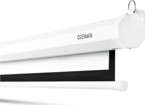 Ekran do projektora Overmax Automatic Screen 120 5
