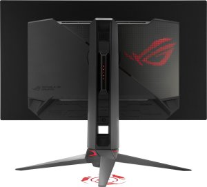 Monitor Asus ROG Swift OLED PG27AQDM (90LM08Q0-B01A70) 6