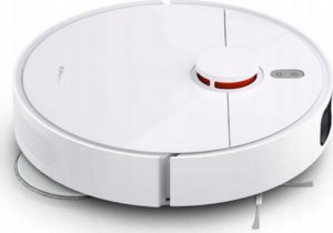 Robot sprzątający Xiaomi Vacuum S10+ 2