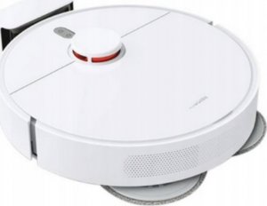 Robot sprzątający Xiaomi Vacuum S10+ 3