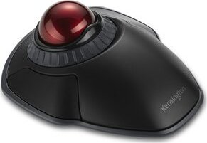 Mysz Kensington Trackball Orbit (K70992WW) 2