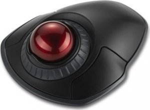 Mysz Kensington Trackball Orbit (K70992WW) 3