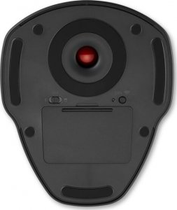Mysz Kensington Trackball Orbit (K70992WW) 7