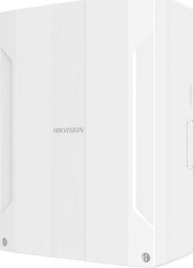 Hikvision Centrala bezprzewodowa AX PRO Panel 2