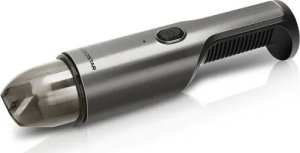 Odkurzacz ręczny Aigostar  handheld vacuum cleaner70W with USB & tail blower function VDE/Harold 1
