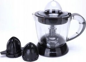 Wyciskarka do cytrusów Aigostar  300101H3I 2