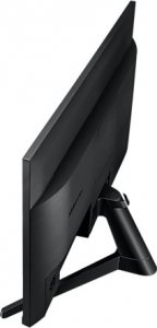 Monitor Samsung S314C (LS27C314EAUXEN) 11