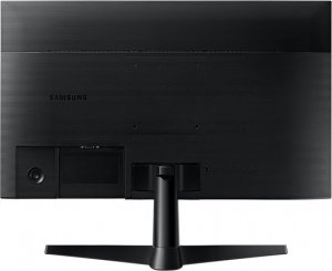 Monitor Samsung S314C (LS27C314EAUXEN) 2