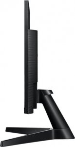 Monitor Samsung S314C (LS27C314EAUXEN) 3