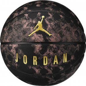 Jordan  Air Ultimate 8P Indoor / Outdoor - Piłka do koszykówki r. 7 1