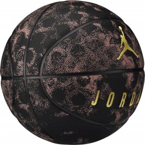 Jordan  Air Ultimate 8P Indoor / Outdoor - Piłka do koszykówki r. 7 2