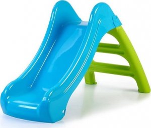 Feber FEBER Zjeżdżalnia dla Dzieci Wodna First Slide 3