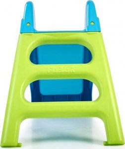 Feber FEBER Zjeżdżalnia dla Dzieci Wodna First Slide 5