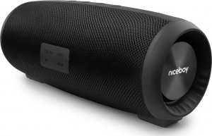 Głośnik Niceboy Raze 2 Ego czarny 5