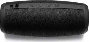 Głośnik Niceboy Raze 2 Ego czarny 6