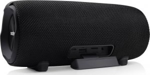 Głośnik Niceboy Raze 3 Titan czarny 2