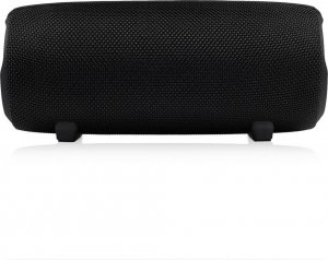 Głośnik Niceboy Raze 3 Titan czarny 3