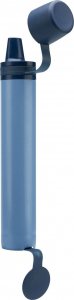 LifeStraw Filtr do wody Lifestraw Peak Series Personal Water Filter Straw - mountain blue Uniwersalny 2