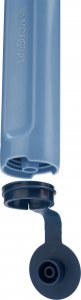 LifeStraw Filtr do wody Lifestraw Peak Series Personal Water Filter Straw - mountain blue Uniwersalny 3