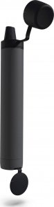 LifeStraw Filtr do wody Lifestraw Peak Series Personal Water Filter Straw - dark grey Uniwersalny 2