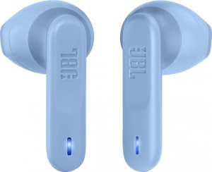 Słuchawki JBL Wave Flex niebieskie (JBLWFLEXBLU) 3