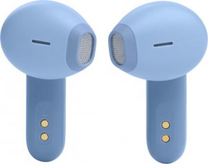 Słuchawki JBL Wave Flex niebieskie (JBLWFLEXBLU) 4