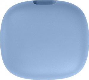 Słuchawki JBL Wave Flex niebieskie (JBLWFLEXBLU) 8