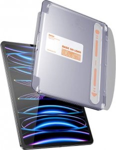 Baseus Szkło hartowane Baseus dla Pad Pro 12.9" (2019/2020/2021/2022) 3