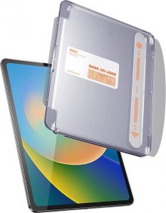 Baseus Szkło hartowane Baseus dla Pad 10.2" (2019/2020/2021)/Pad Air3 10.5" 3