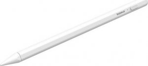 Rysik Baseus Stylus Lite Biały 2