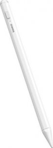 Rysik Baseus Stylus Lite Biały 3