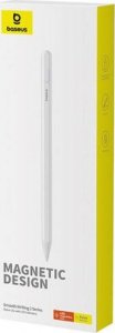 Rysik Baseus Stylus Lite Biały 9